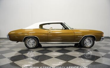 Unknown-Chevelle-1972-Golden-Brown-Tan-14