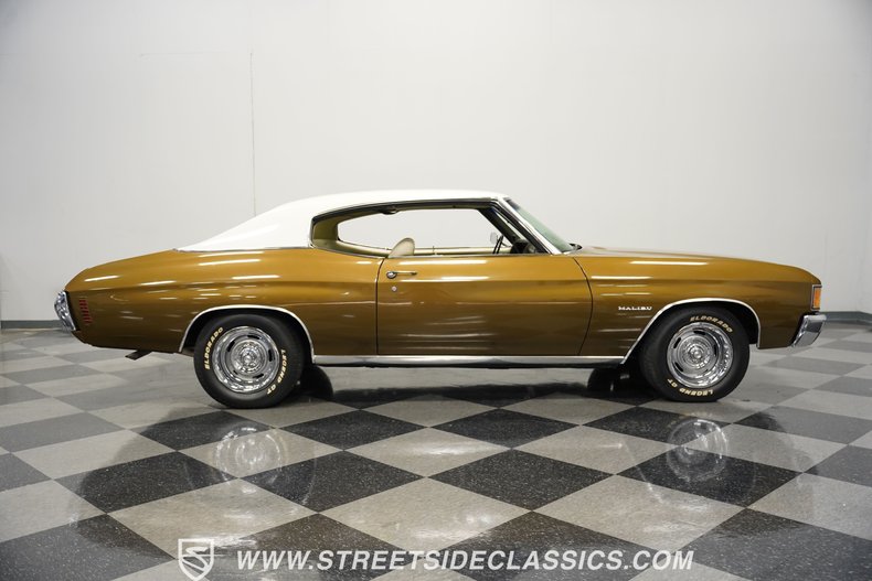 Unknown-Chevelle-1972-Golden-Brown-Tan-14