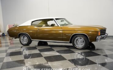 Unknown-Chevelle-1972-Golden-Brown-Tan-15