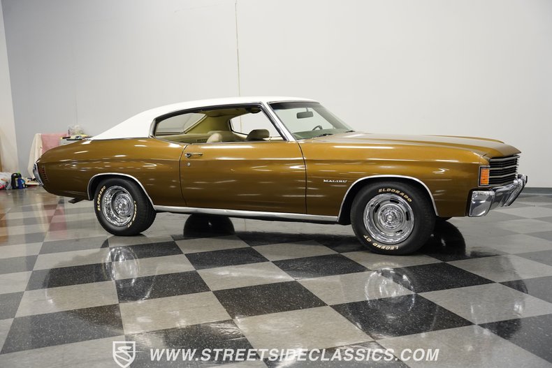Unknown-Chevelle-1972-Golden-Brown-Tan-15