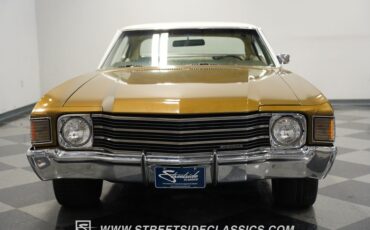 Unknown-Chevelle-1972-Golden-Brown-Tan-16