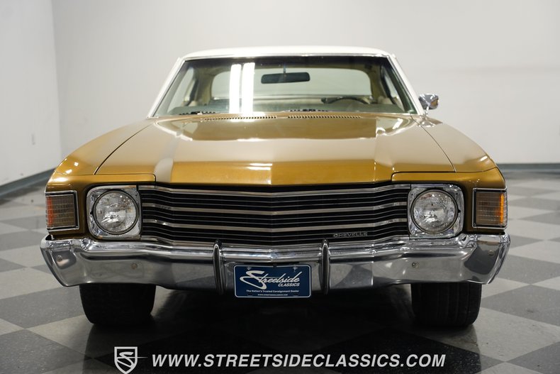 Unknown-Chevelle-1972-Golden-Brown-Tan-16