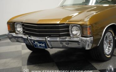 Unknown-Chevelle-1972-Golden-Brown-Tan-17