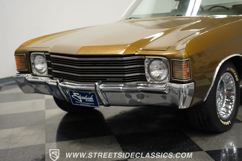 Unknown-Chevelle-1972-Golden-Brown-Tan-17