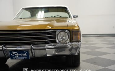Unknown-Chevelle-1972-Golden-Brown-Tan-18