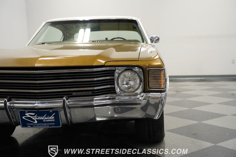 Unknown-Chevelle-1972-Golden-Brown-Tan-18