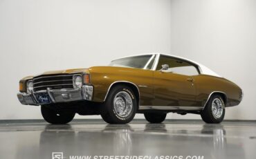 Unknown-Chevelle-1972-Golden-Brown-Tan-19