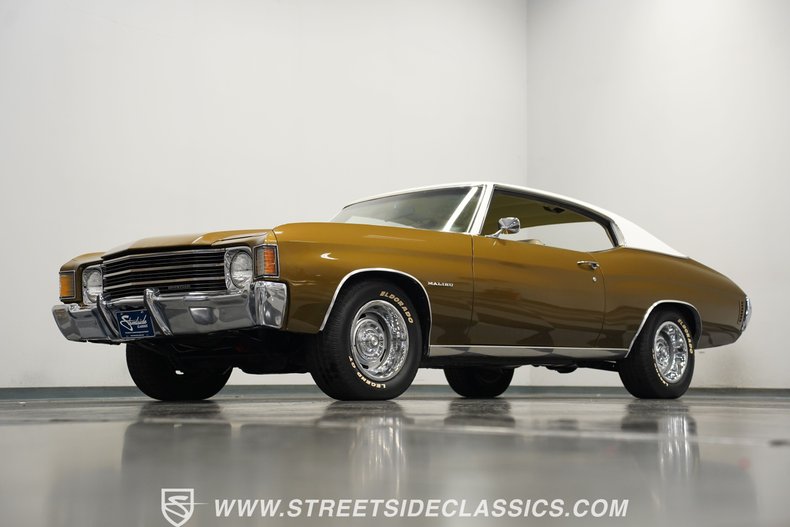 Unknown-Chevelle-1972-Golden-Brown-Tan-19