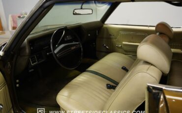 Unknown-Chevelle-1972-Golden-Brown-Tan-2