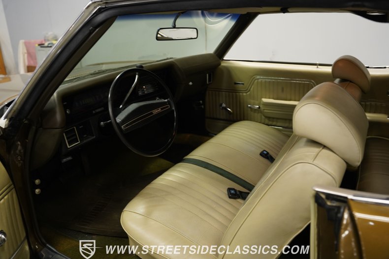 Unknown-Chevelle-1972-Golden-Brown-Tan-2