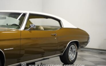 Unknown-Chevelle-1972-Golden-Brown-Tan-20