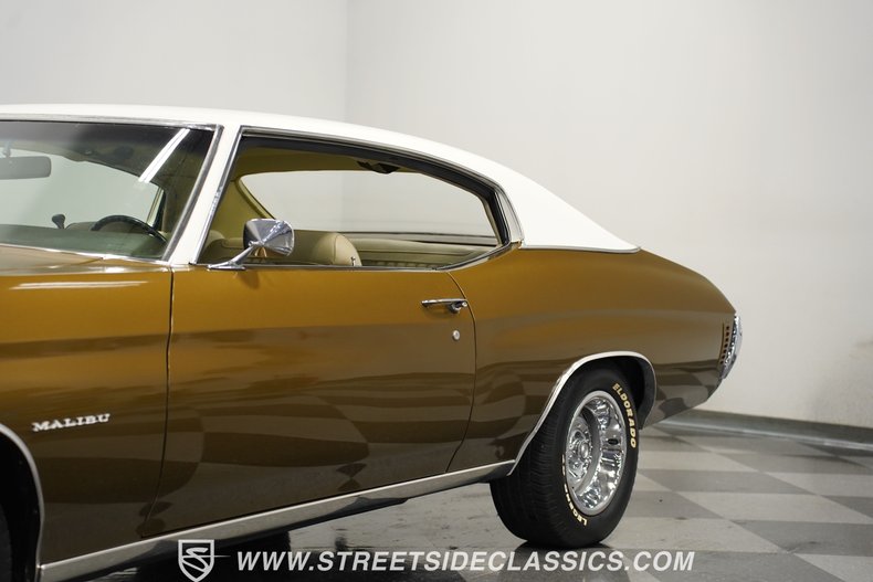 Unknown-Chevelle-1972-Golden-Brown-Tan-20