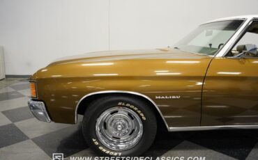 Unknown-Chevelle-1972-Golden-Brown-Tan-21