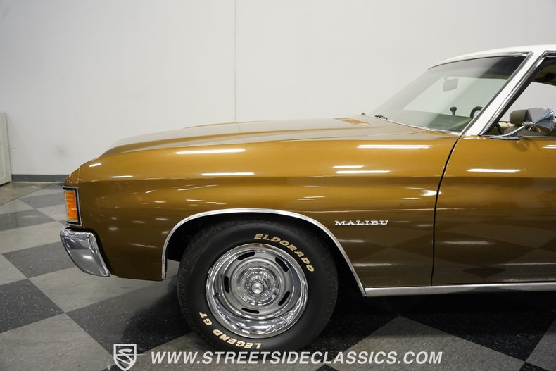 Unknown-Chevelle-1972-Golden-Brown-Tan-21