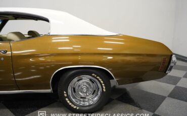 Unknown-Chevelle-1972-Golden-Brown-Tan-22