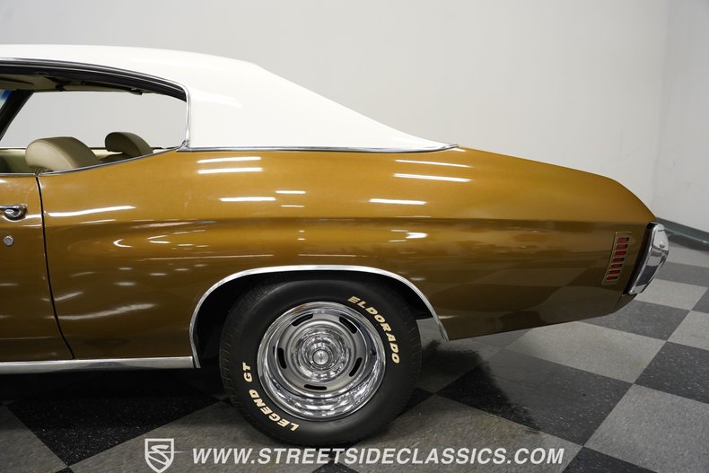 Unknown-Chevelle-1972-Golden-Brown-Tan-22