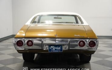 Unknown-Chevelle-1972-Golden-Brown-Tan-23