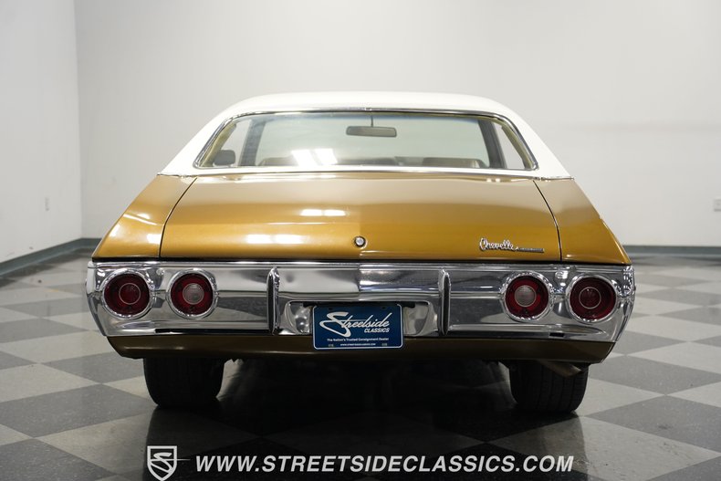 Unknown-Chevelle-1972-Golden-Brown-Tan-23