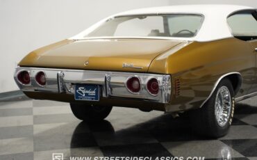Unknown-Chevelle-1972-Golden-Brown-Tan-24