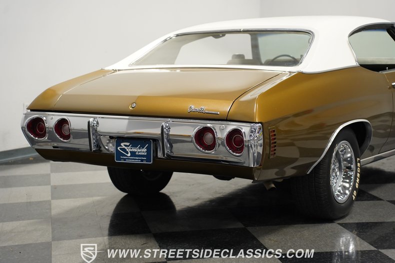 Unknown-Chevelle-1972-Golden-Brown-Tan-24