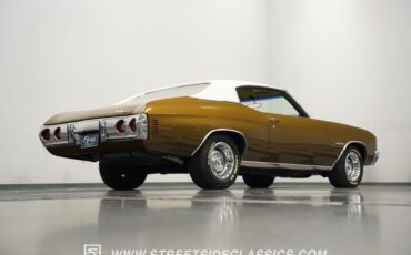 Unknown-Chevelle-1972-Golden-Brown-Tan-25
