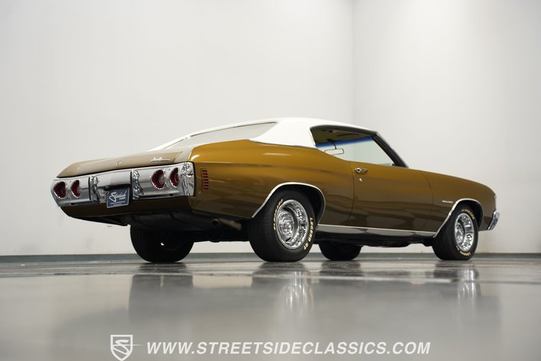 Unknown-Chevelle-1972-Golden-Brown-Tan-25
