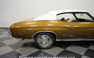 Unknown-Chevelle-1972-Golden-Brown-Tan-26
