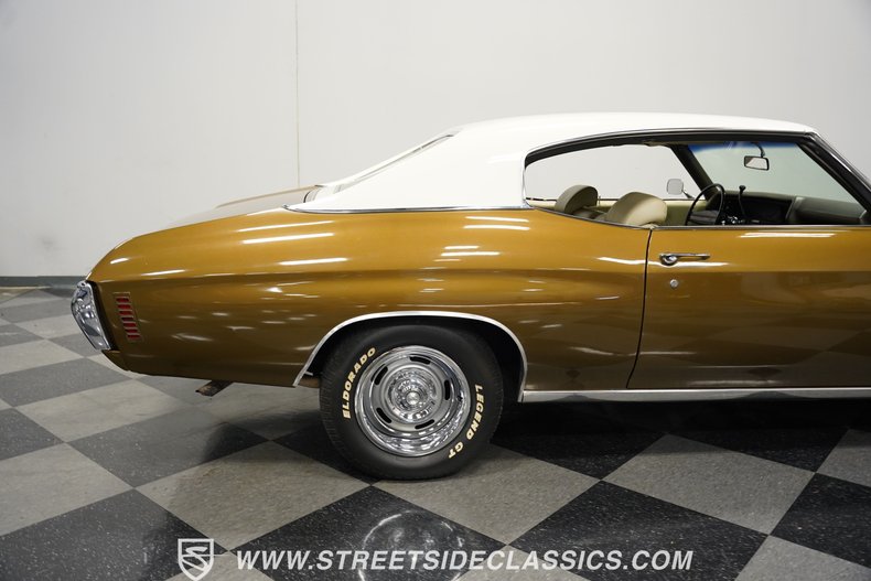 Unknown-Chevelle-1972-Golden-Brown-Tan-26