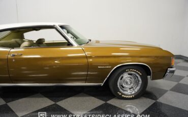 Unknown-Chevelle-1972-Golden-Brown-Tan-27