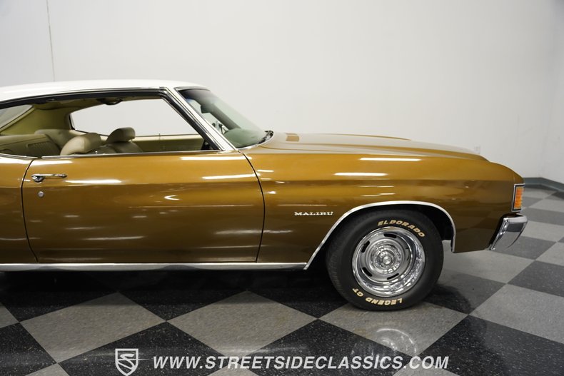 Unknown-Chevelle-1972-Golden-Brown-Tan-27