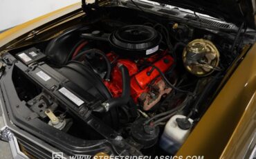 Unknown-Chevelle-1972-Golden-Brown-Tan-28