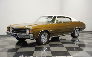 Unknown-Chevelle-1972-Golden-Brown-Tan-3