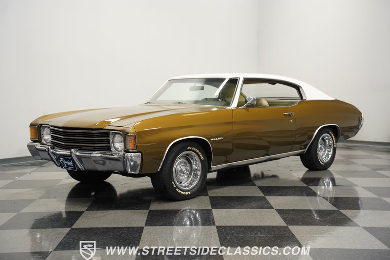Unknown-Chevelle-1972-Golden-Brown-Tan-3