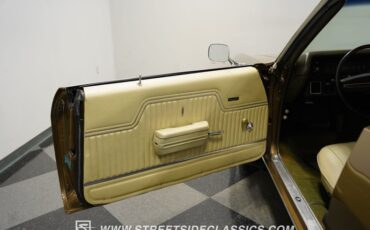 Unknown-Chevelle-1972-Golden-Brown-Tan-32