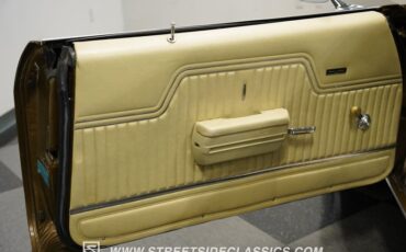 Unknown-Chevelle-1972-Golden-Brown-Tan-33