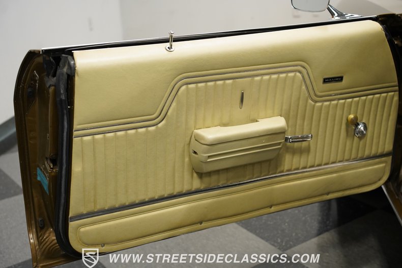 Unknown-Chevelle-1972-Golden-Brown-Tan-33