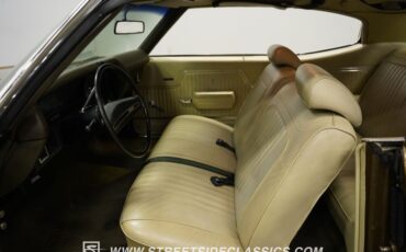 Unknown-Chevelle-1972-Golden-Brown-Tan-34