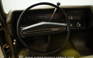 Unknown-Chevelle-1972-Golden-Brown-Tan-35