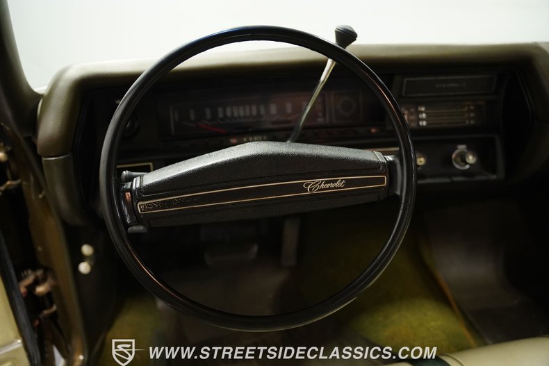 Unknown-Chevelle-1972-Golden-Brown-Tan-35