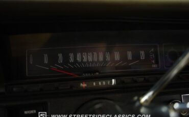 Unknown-Chevelle-1972-Golden-Brown-Tan-36