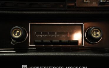 Unknown-Chevelle-1972-Golden-Brown-Tan-38