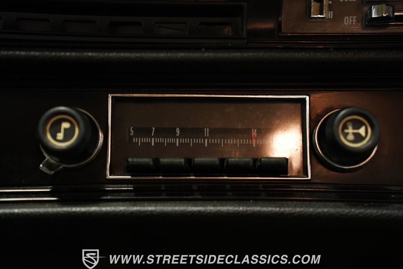 Unknown-Chevelle-1972-Golden-Brown-Tan-38