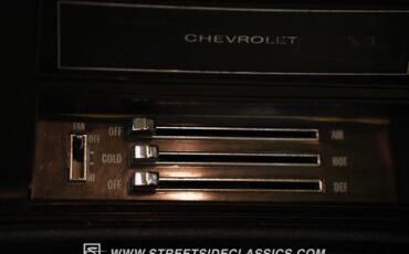 Unknown-Chevelle-1972-Golden-Brown-Tan-39