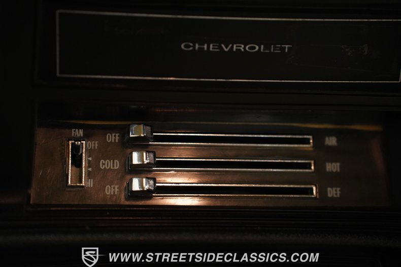 Unknown-Chevelle-1972-Golden-Brown-Tan-39