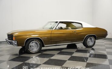 Unknown-Chevelle-1972-Golden-Brown-Tan-4