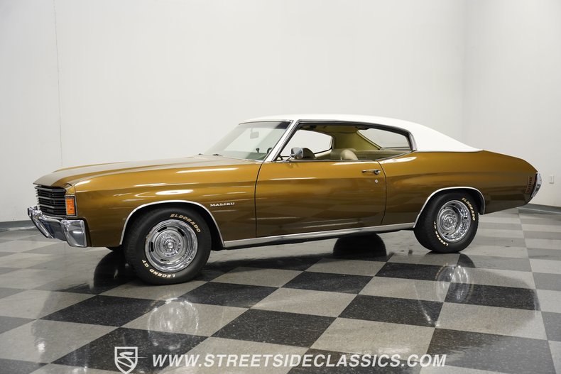 Unknown-Chevelle-1972-Golden-Brown-Tan-4