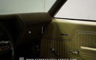 Unknown-Chevelle-1972-Golden-Brown-Tan-40