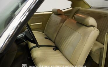 Unknown-Chevelle-1972-Golden-Brown-Tan-41