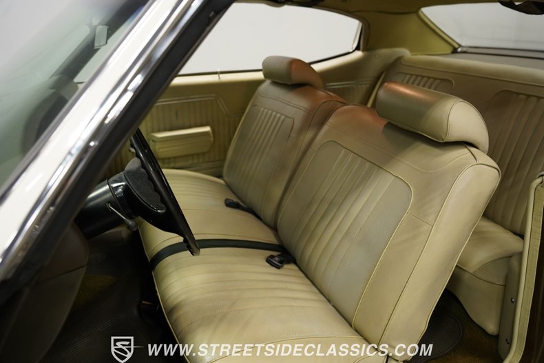 Unknown-Chevelle-1972-Golden-Brown-Tan-41