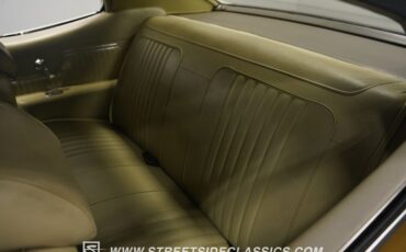 Unknown-Chevelle-1972-Golden-Brown-Tan-42